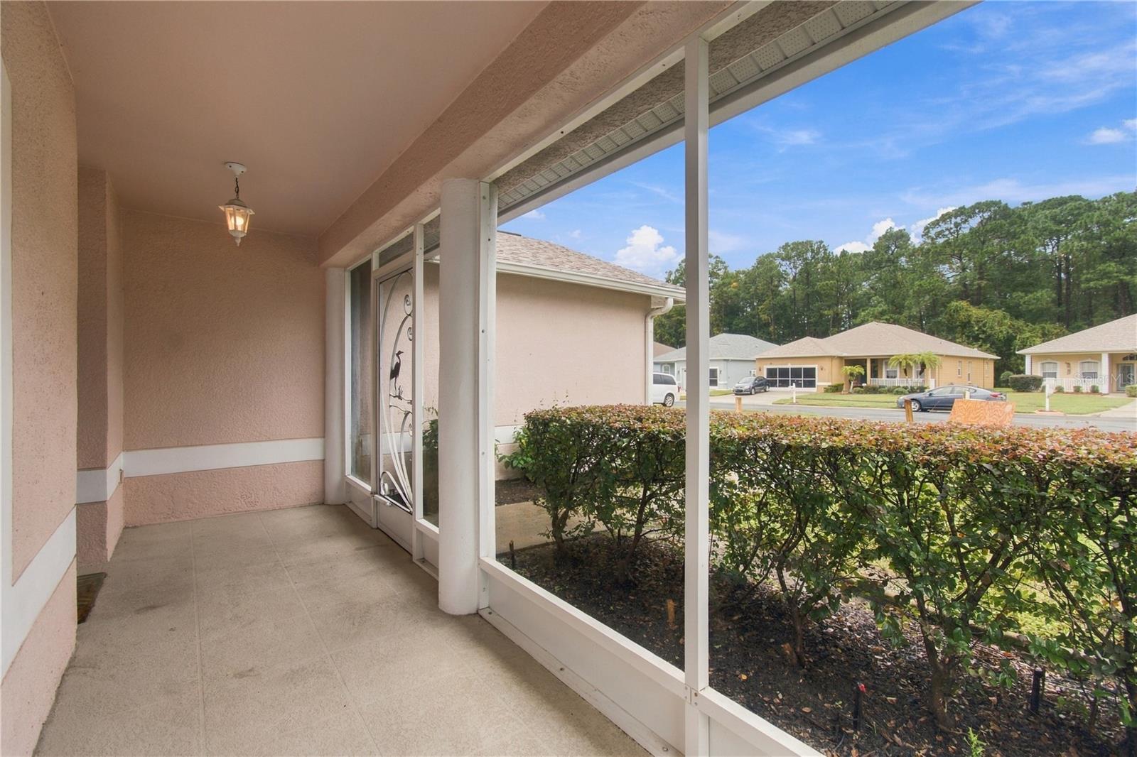 11508 BLOOMINGTON CT — photo 6