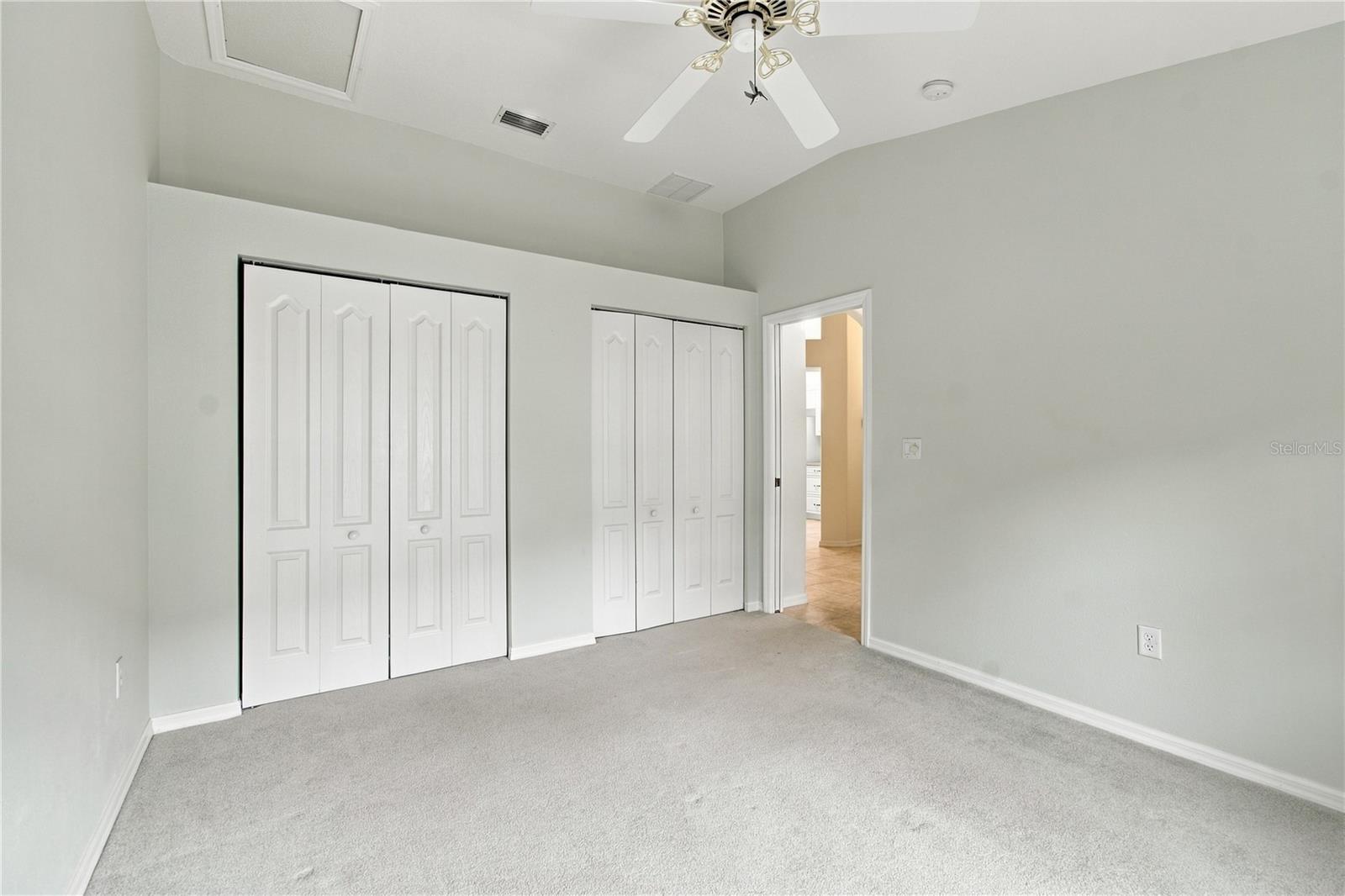 11508 BLOOMINGTON CT — photo 32