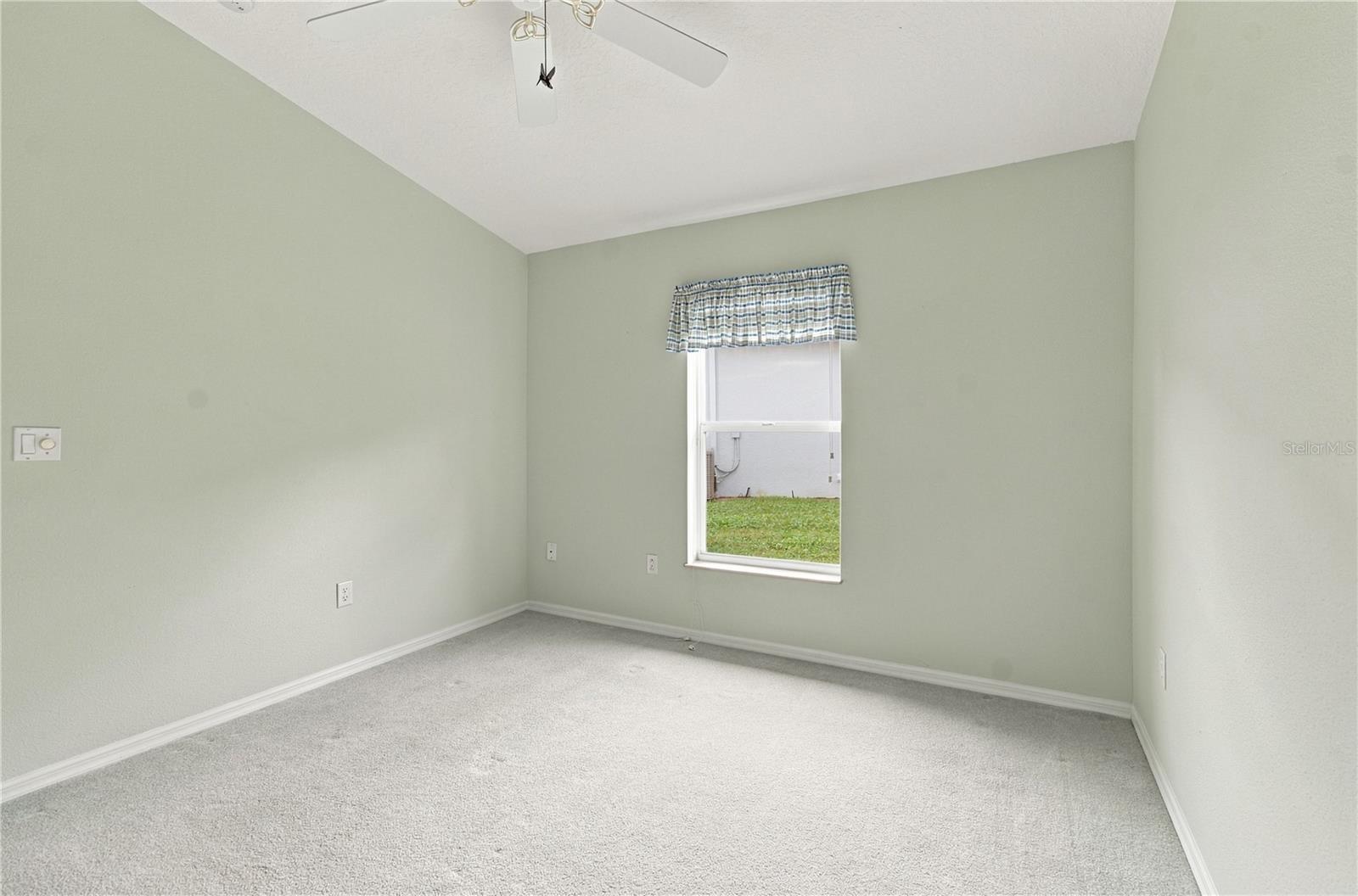 11508 BLOOMINGTON CT — photo 31