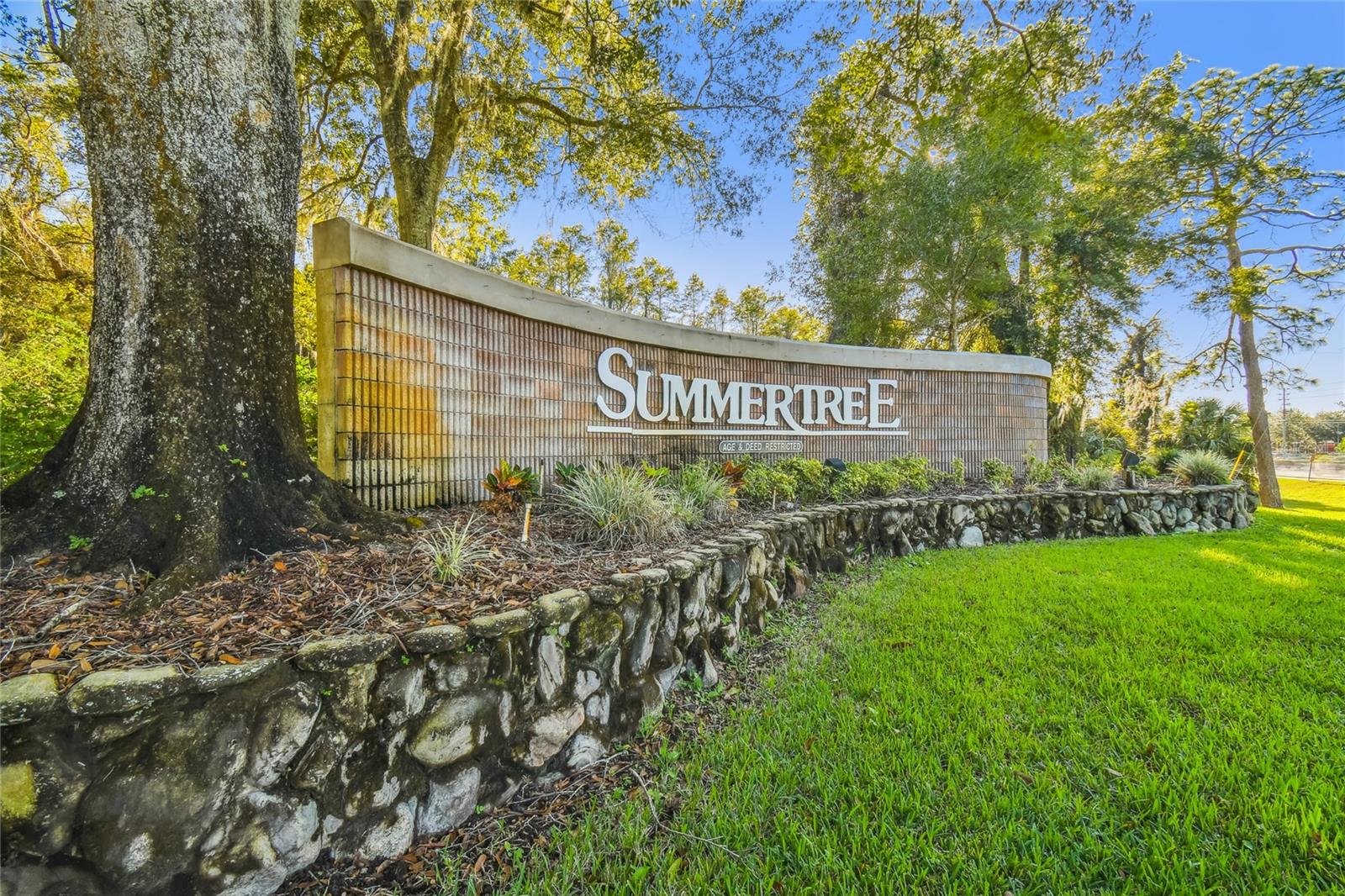 11508 BLOOMINGTON CT — photo 4