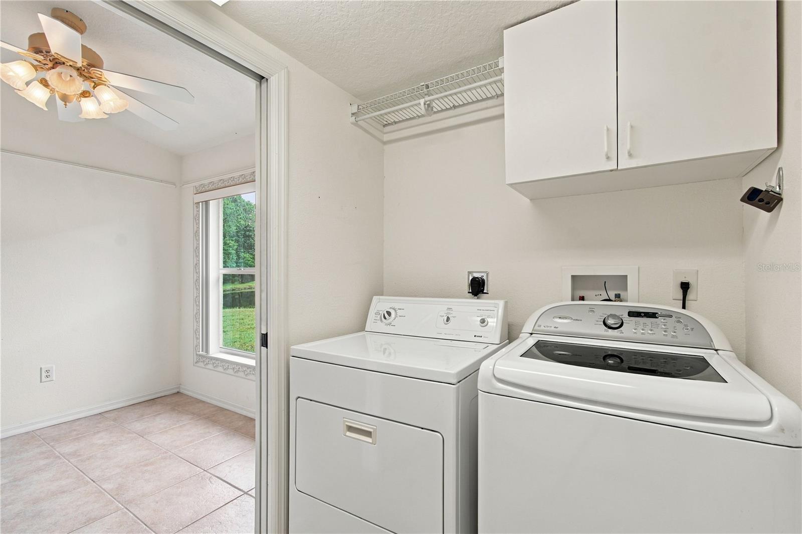 11508 BLOOMINGTON CT — photo 45