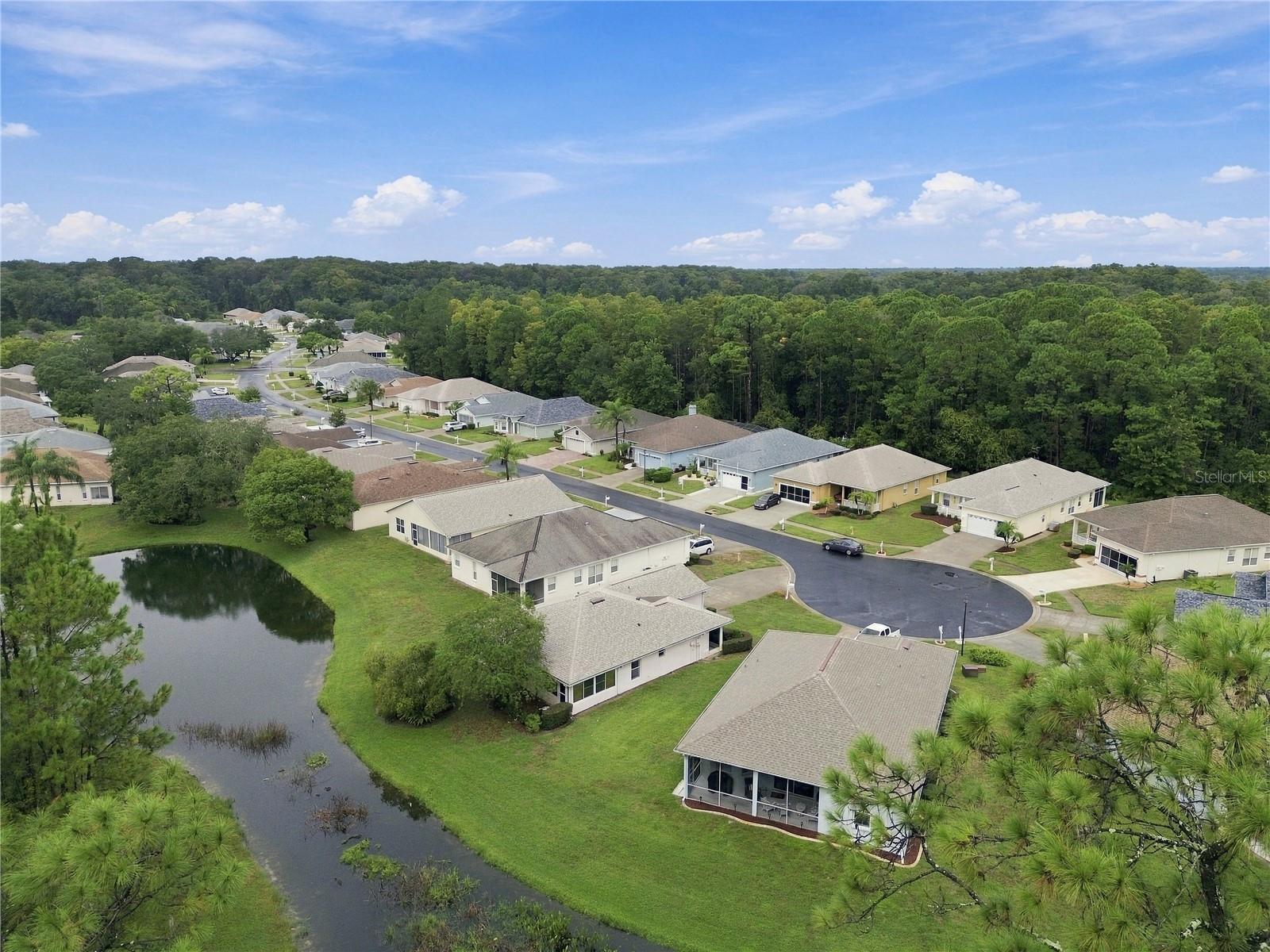 11508 BLOOMINGTON CT — photo 56