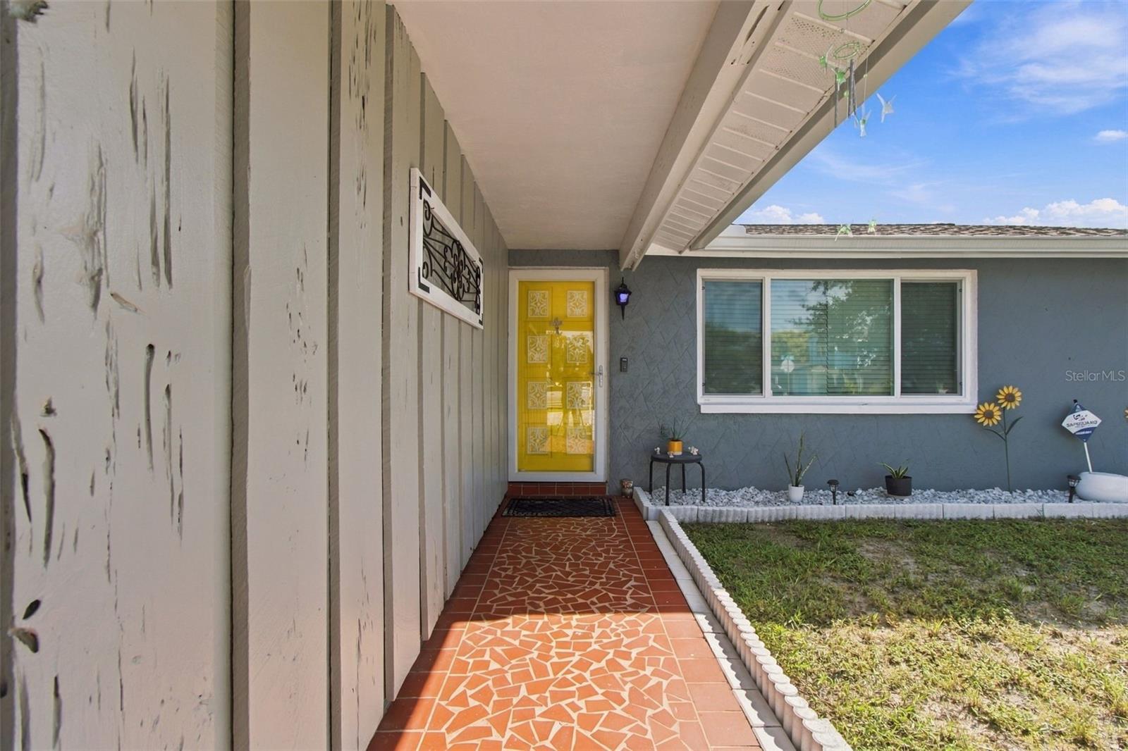 9520 GLEN MOOR LN — photo 5