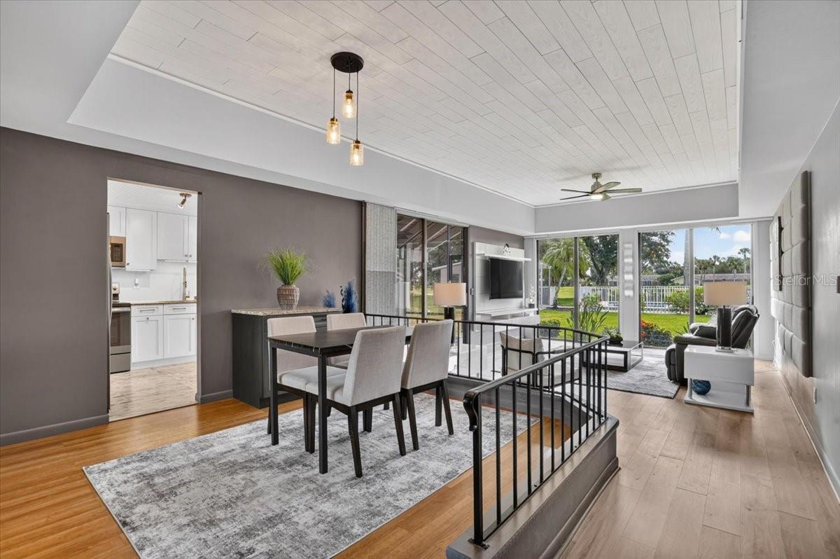 2319 LAKESIDE MEWS #B3 — photo 4