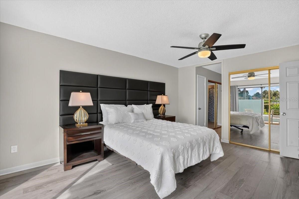 2319 LAKESIDE MEWS #B3 — photo 14