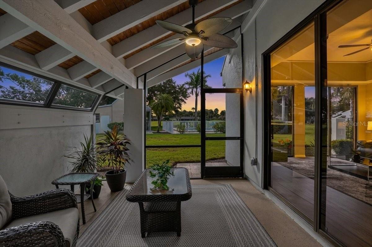 2319 LAKESIDE MEWS #B3 — photo 34