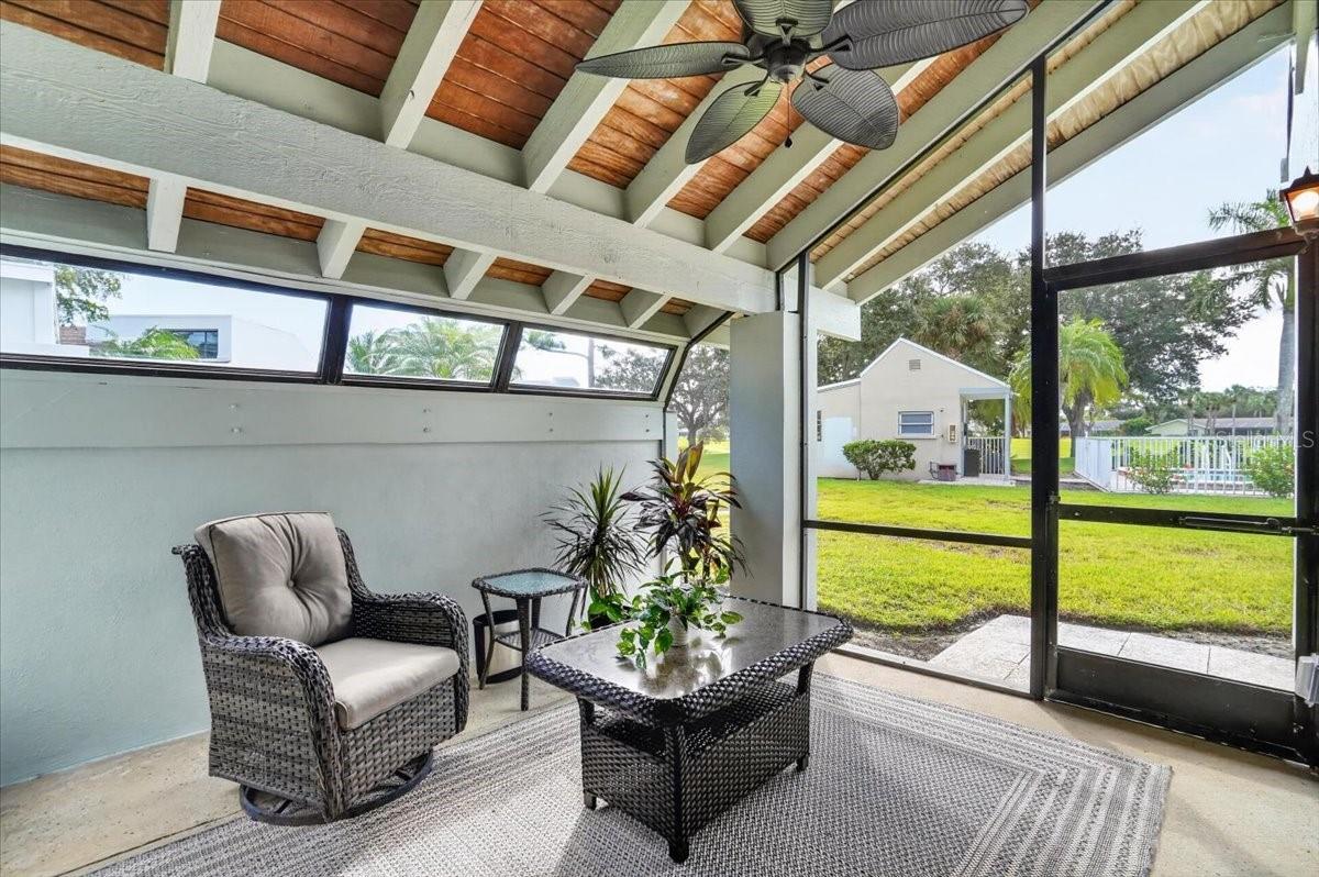2319 LAKESIDE MEWS #B3 — photo 20