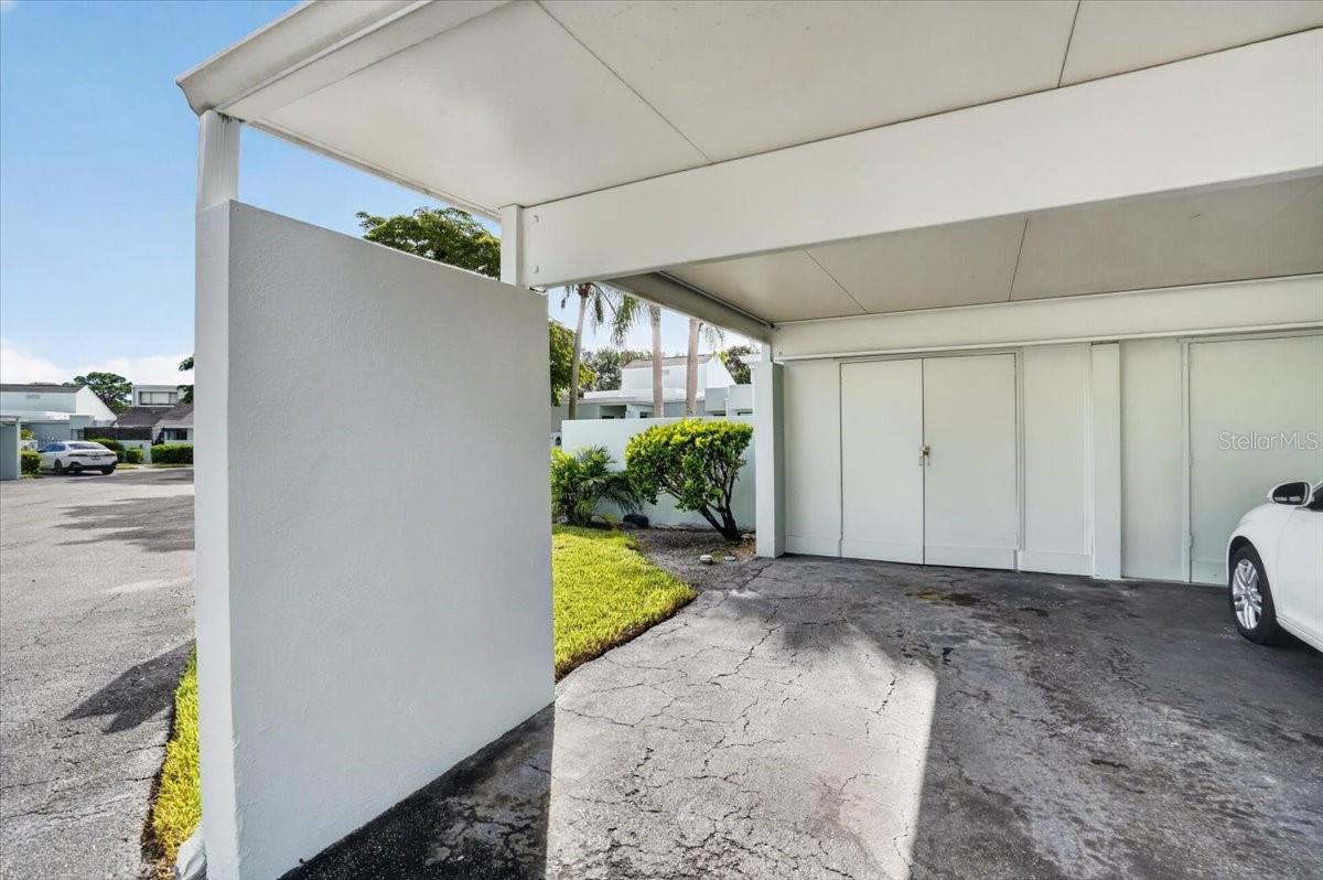 2319 LAKESIDE MEWS #B3 — photo 30