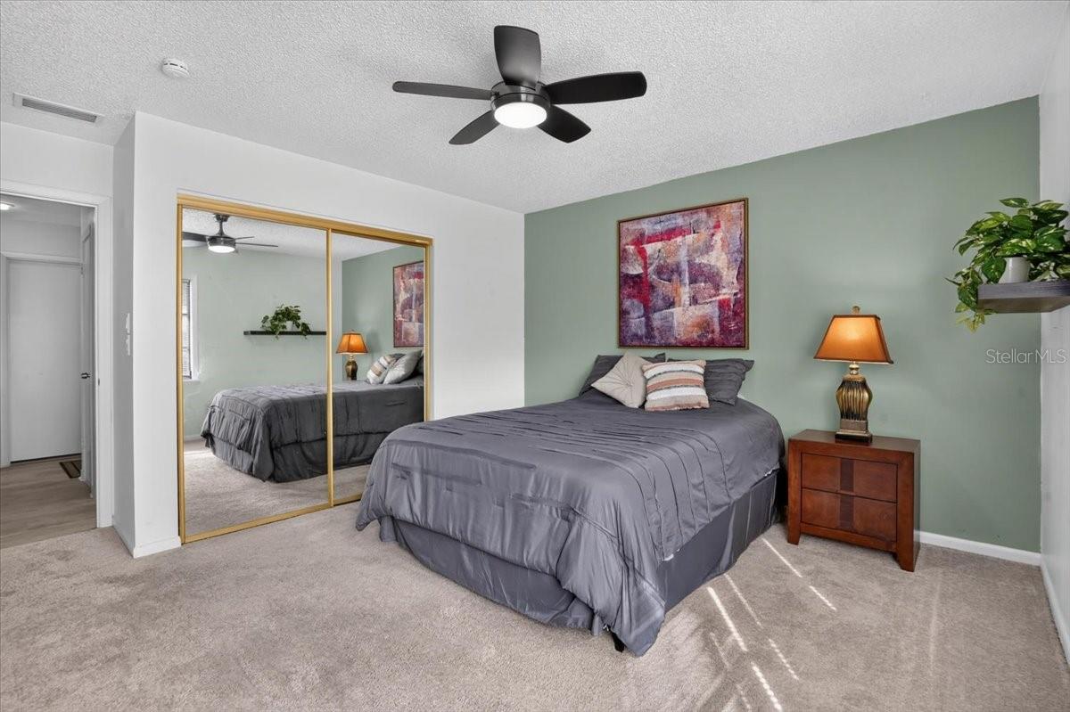2319 LAKESIDE MEWS #B3 — photo 25