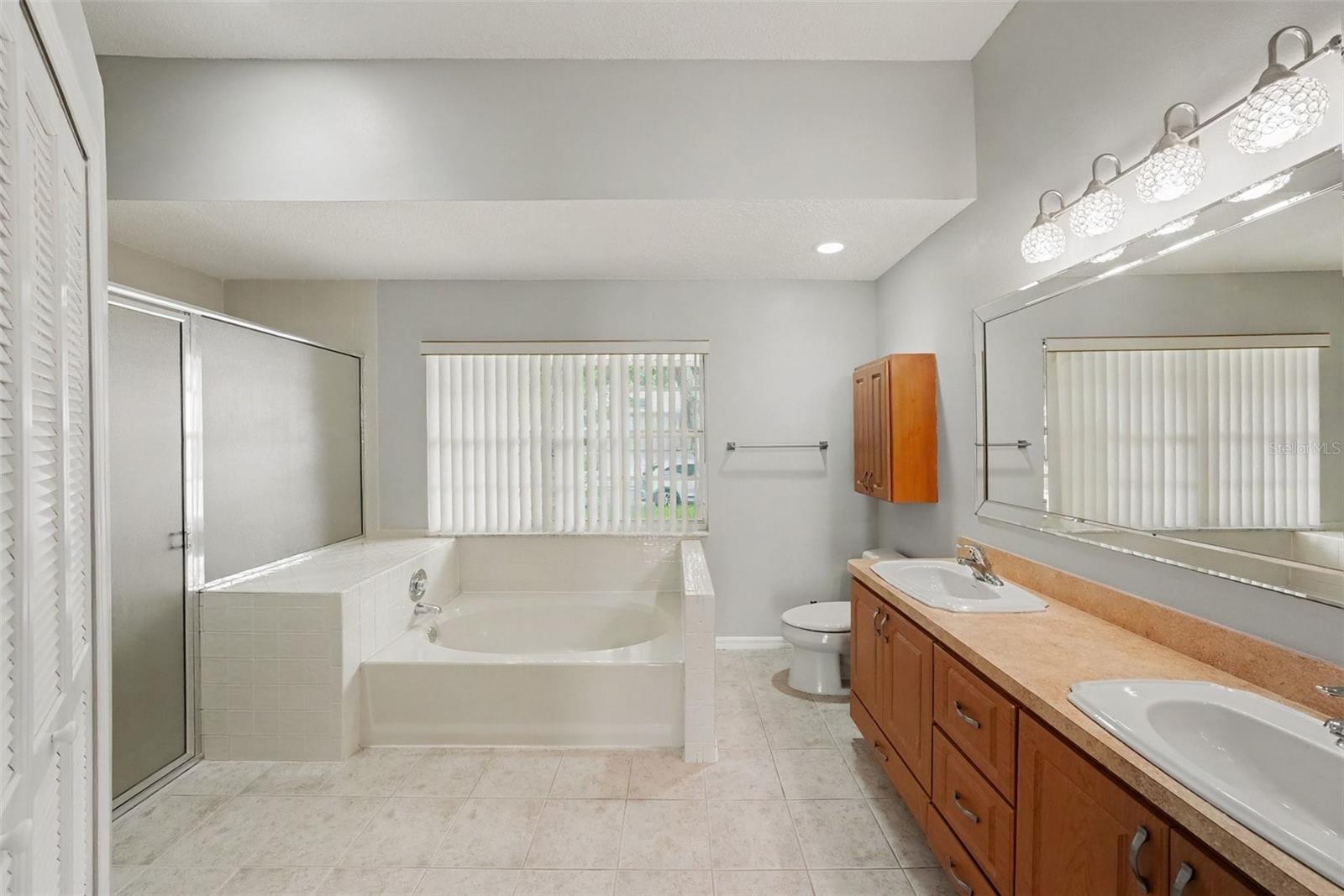 907 BRITTANY PARK BLVD — photo 18