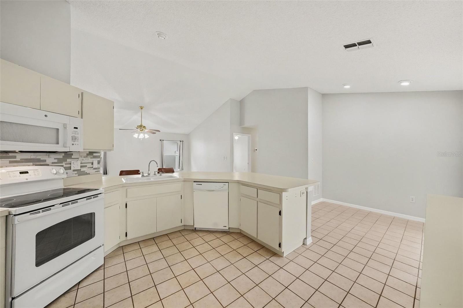 907 BRITTANY PARK BLVD — photo 13