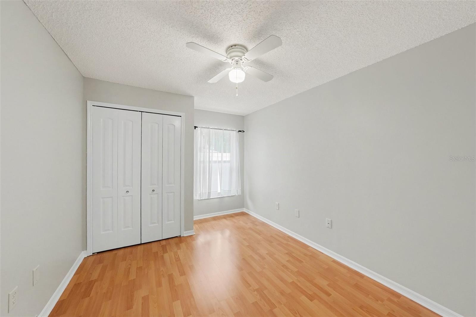907 BRITTANY PARK BLVD — photo 22