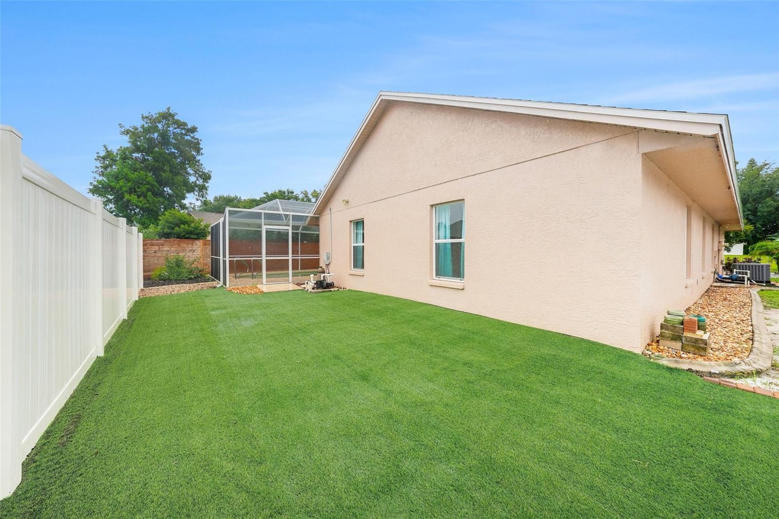 907 BRITTANY PARK BLVD — photo 30