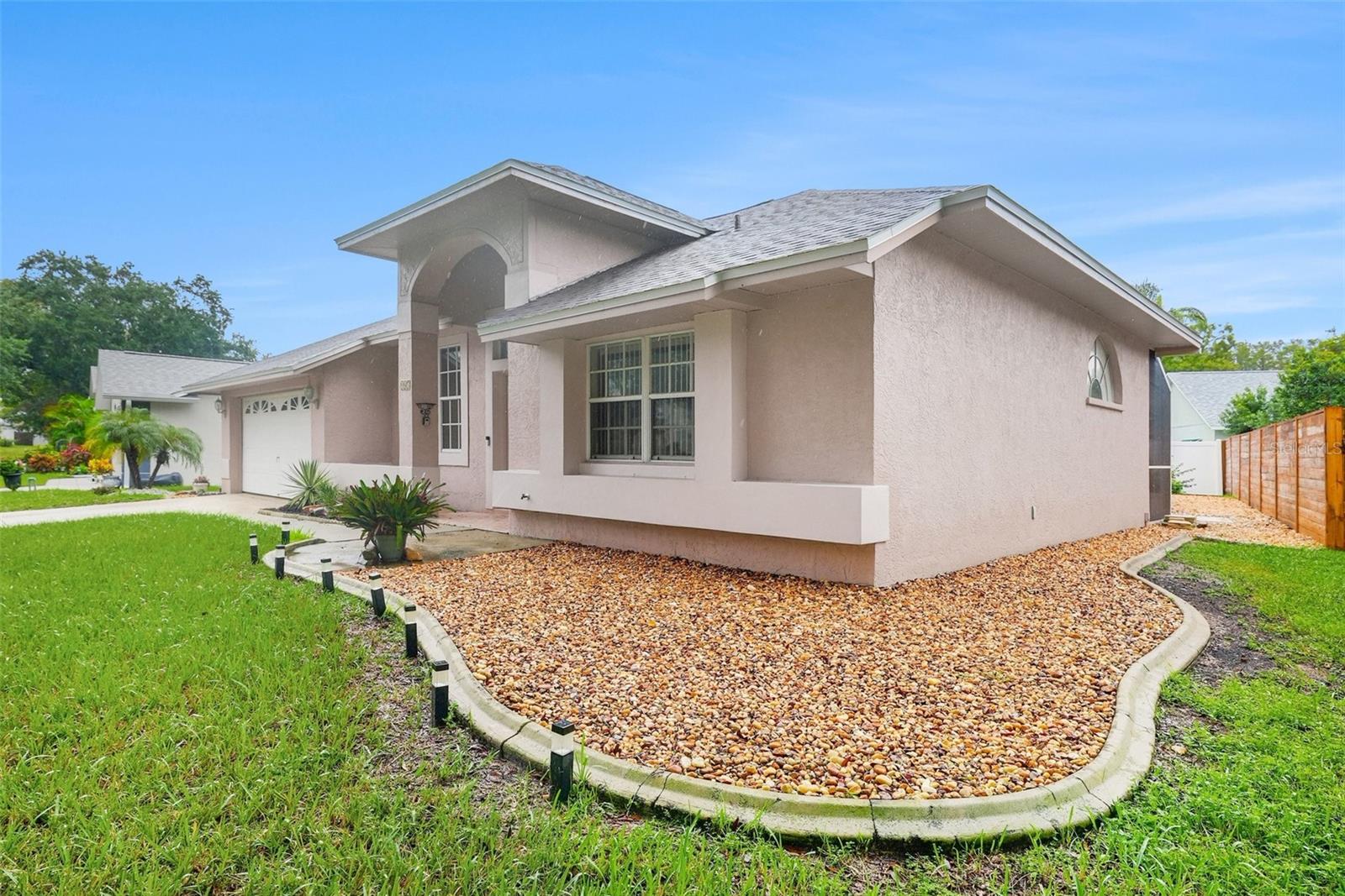 907 BRITTANY PARK BLVD — photo 2