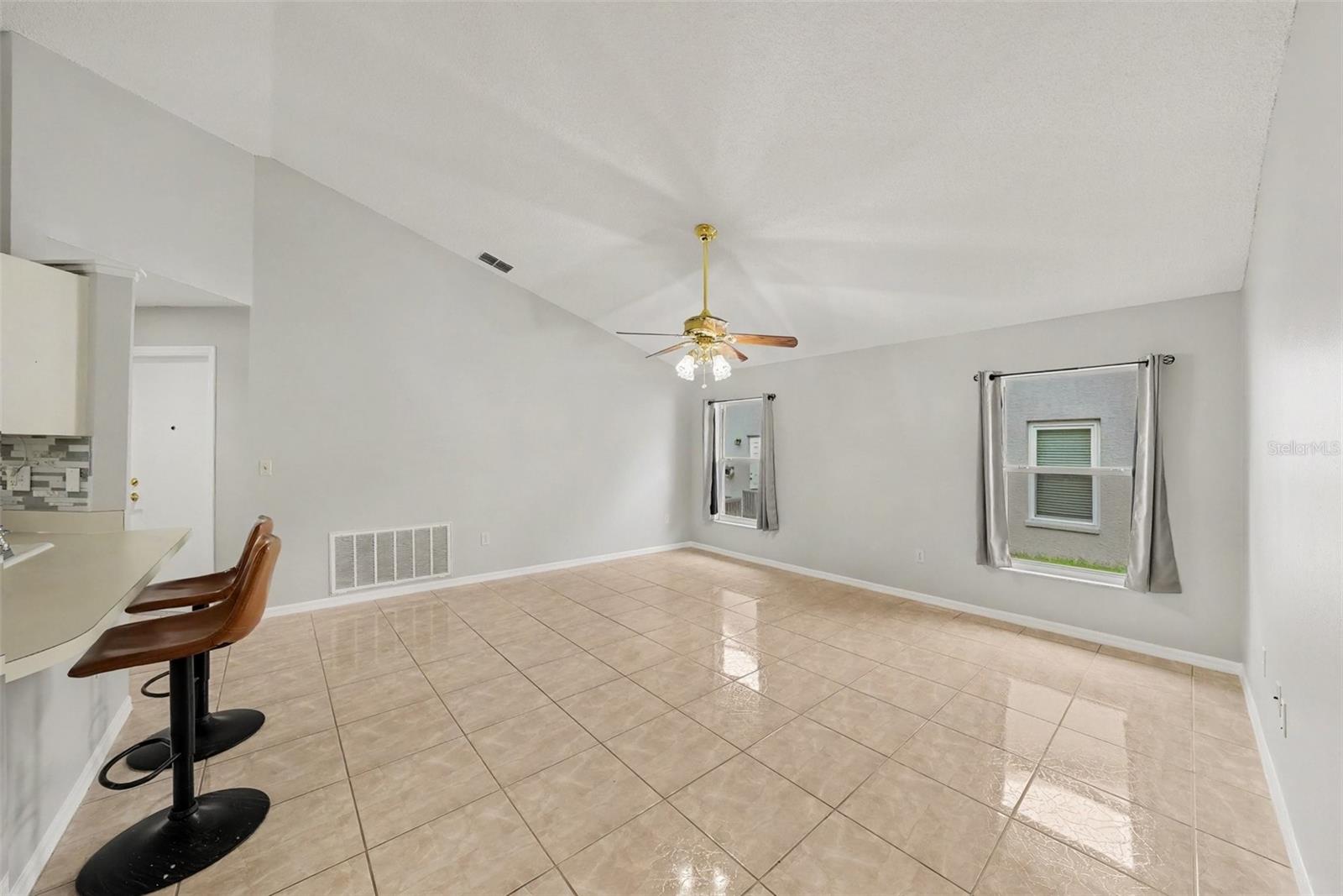 907 BRITTANY PARK BLVD — photo 9