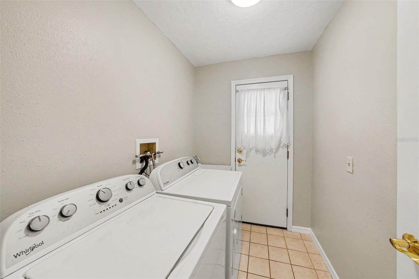 907 BRITTANY PARK BLVD — photo 26