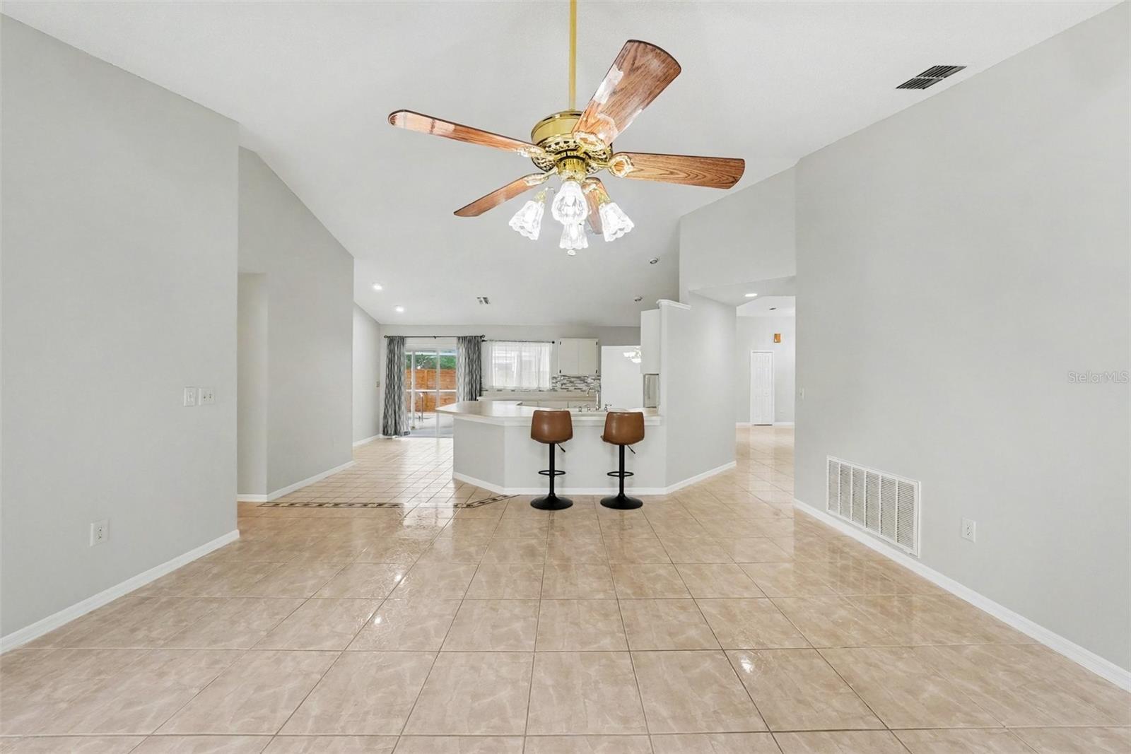 907 BRITTANY PARK BLVD — photo 10