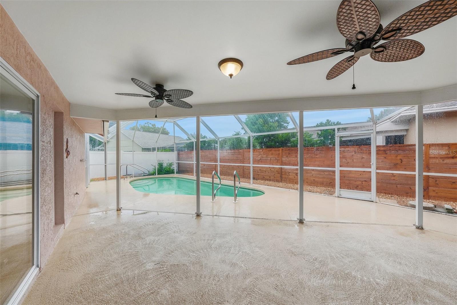 907 BRITTANY PARK BLVD — photo 29