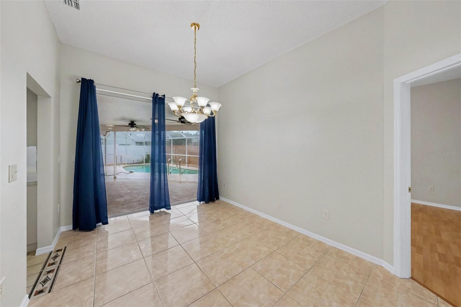 907 BRITTANY PARK BLVD — photo 7