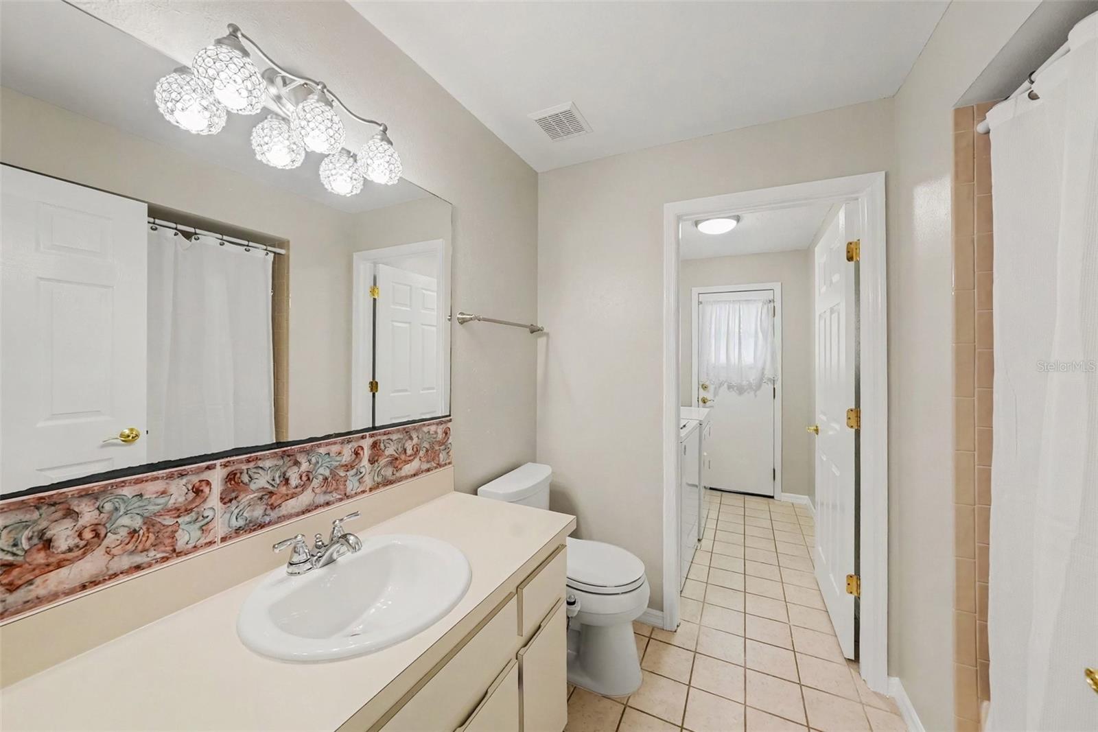 907 BRITTANY PARK BLVD — photo 24