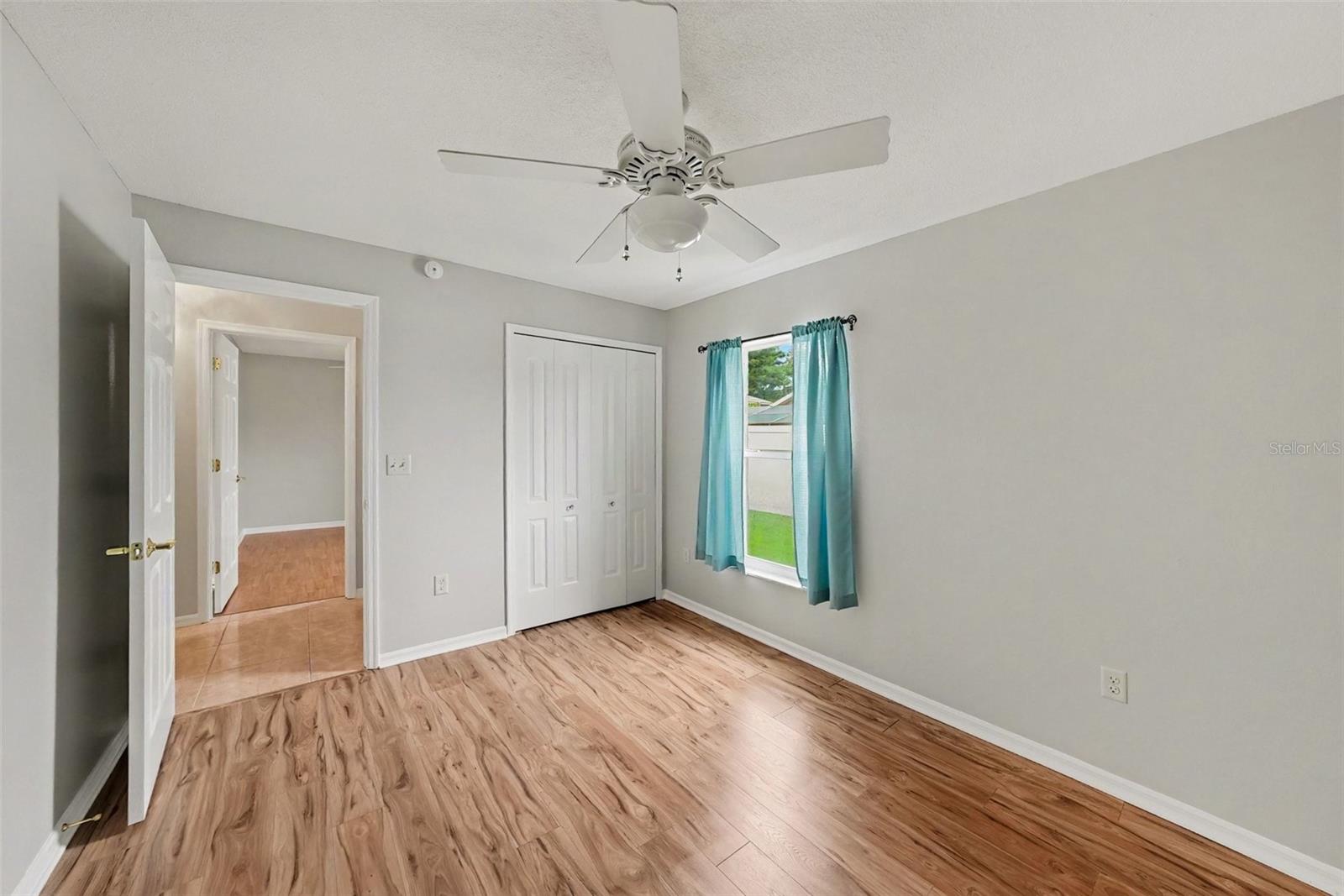 907 BRITTANY PARK BLVD — photo 19