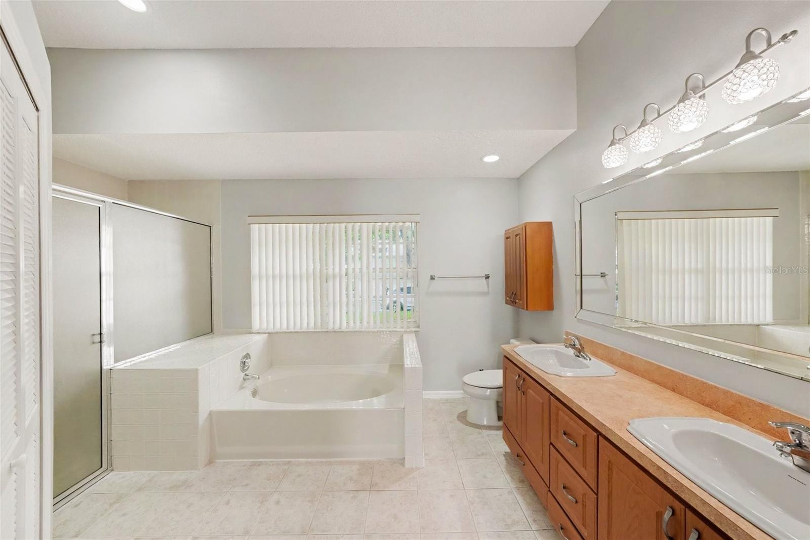 907 BRITTANY PARK BLVD — photo 17