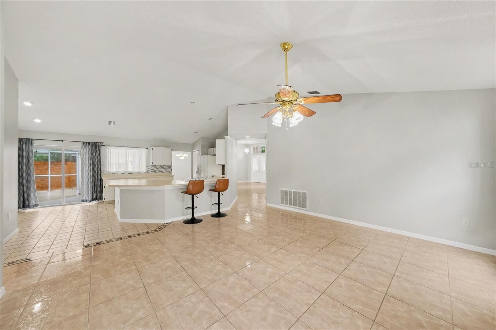907 BRITTANY PARK BLVD — photo 11