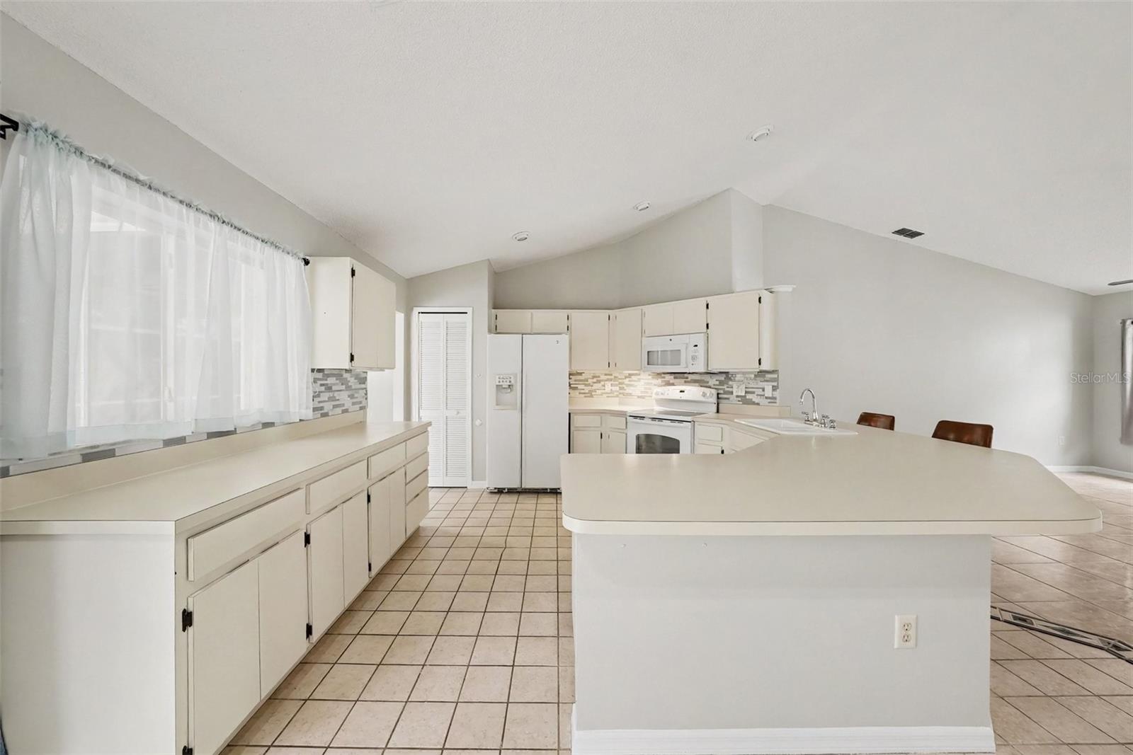 907 BRITTANY PARK BLVD — photo 14
