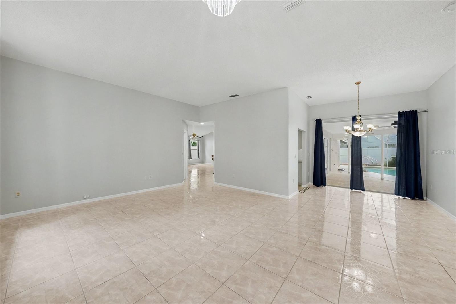 907 BRITTANY PARK BLVD — photo 6