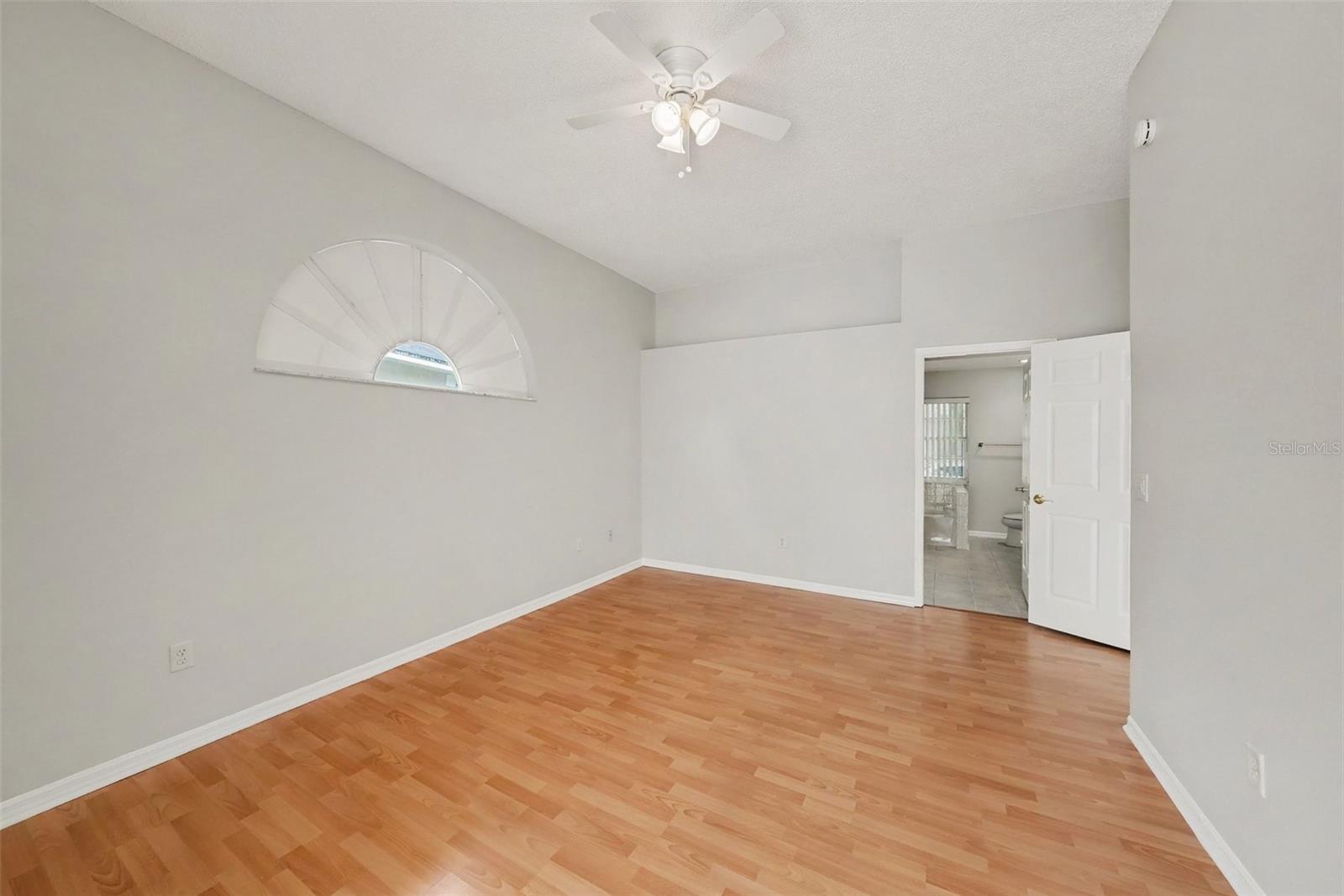 907 BRITTANY PARK BLVD — photo 15