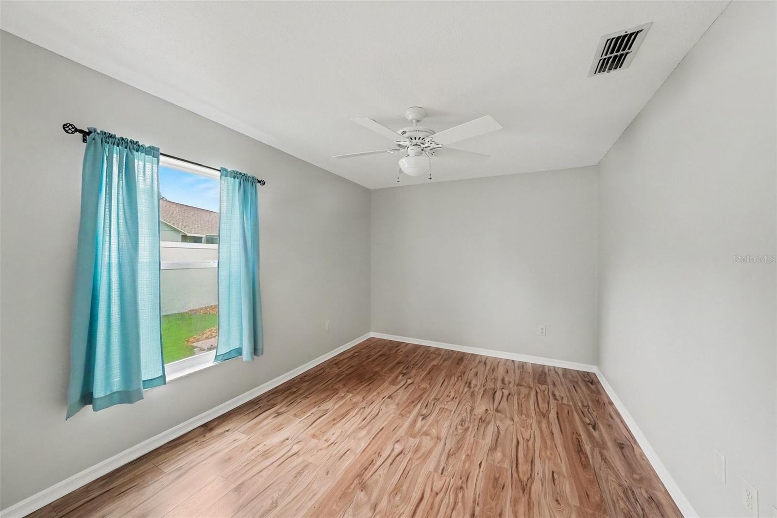 907 BRITTANY PARK BLVD — photo 20