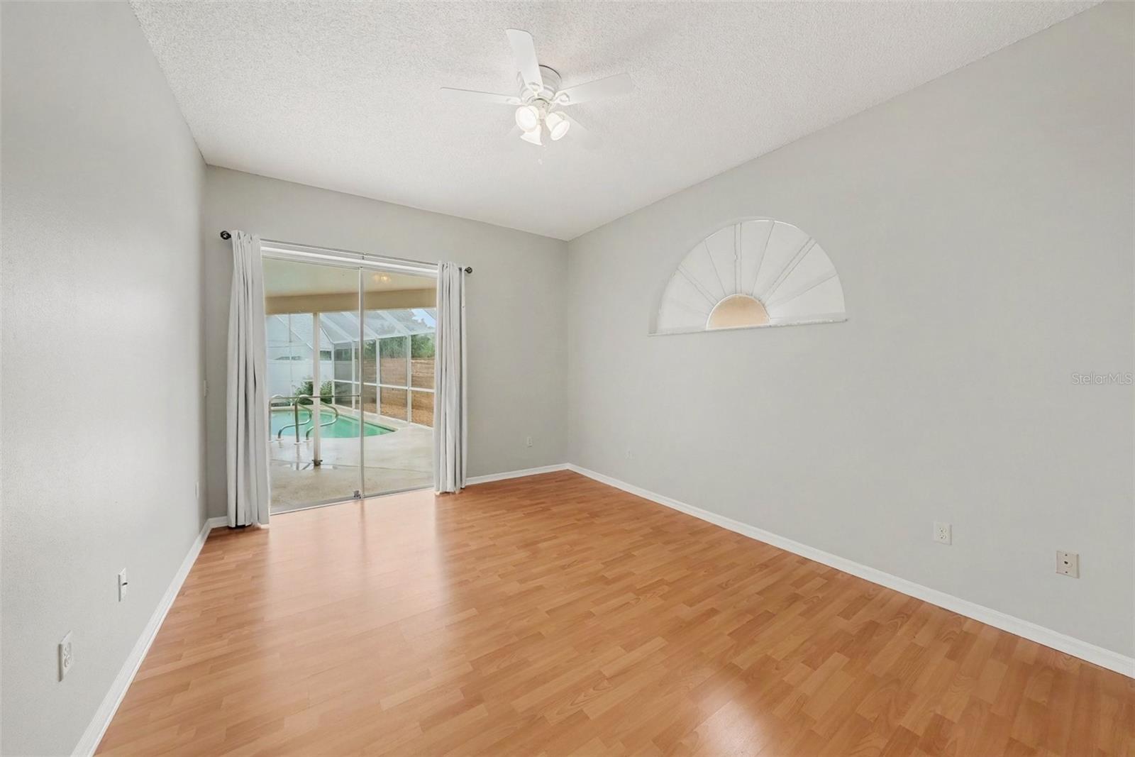 907 BRITTANY PARK BLVD — photo 16