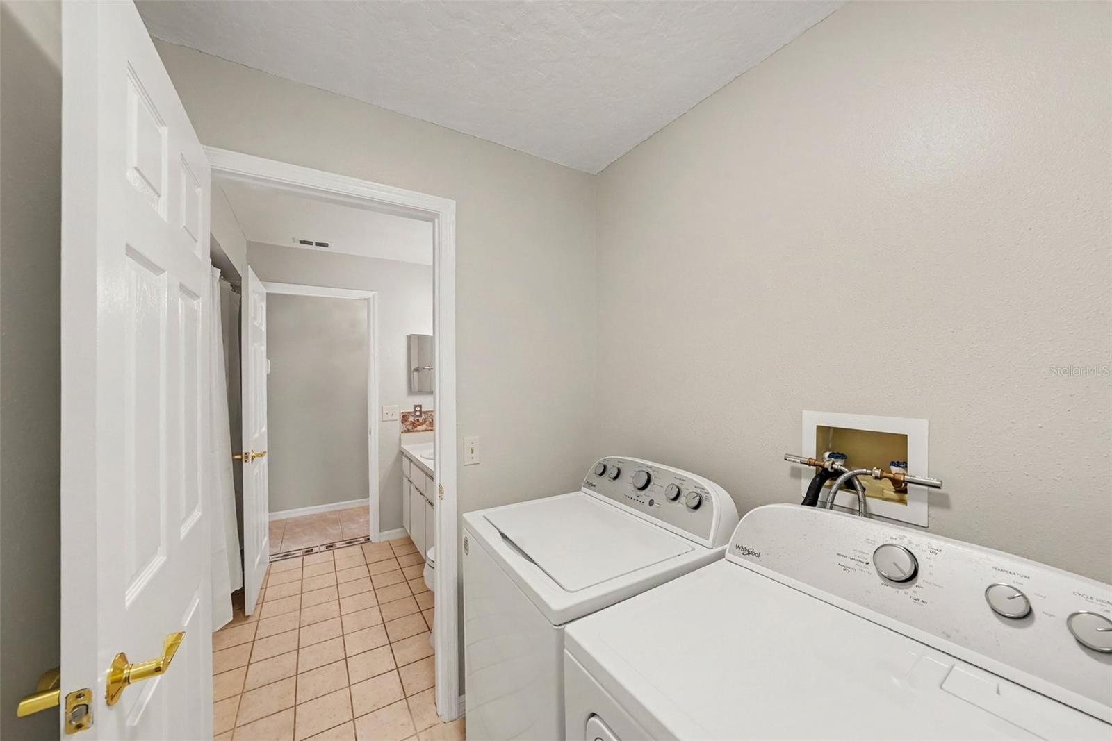 907 BRITTANY PARK BLVD — photo 25