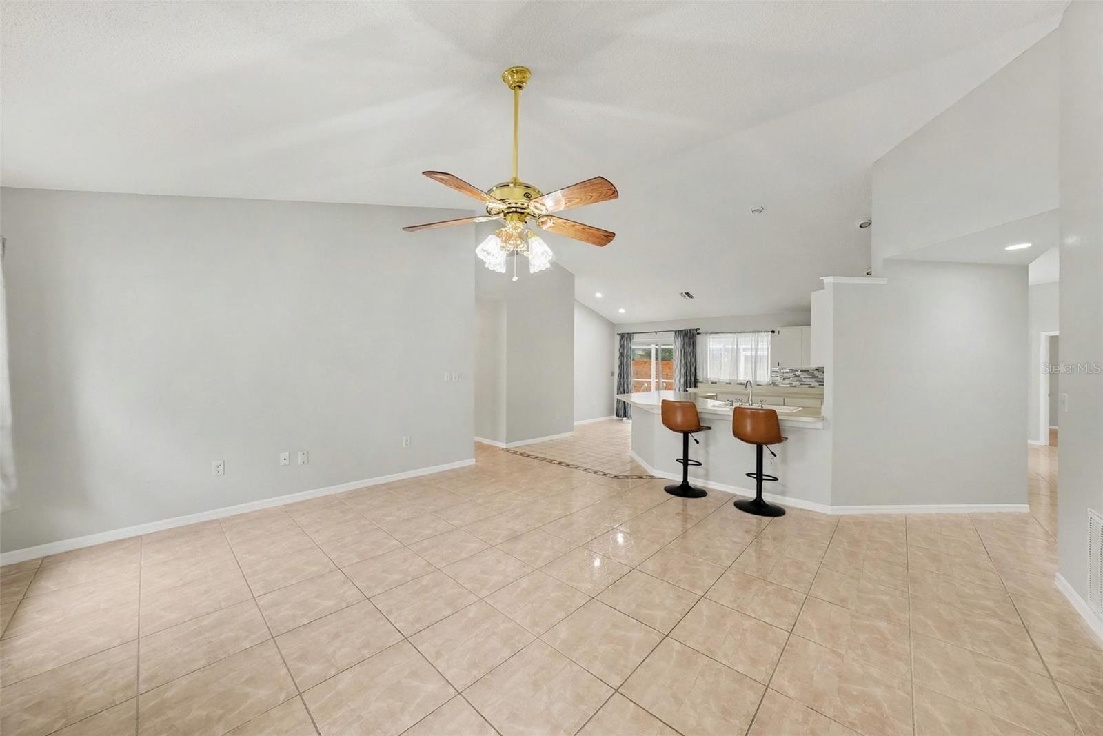 907 BRITTANY PARK BLVD — photo 8