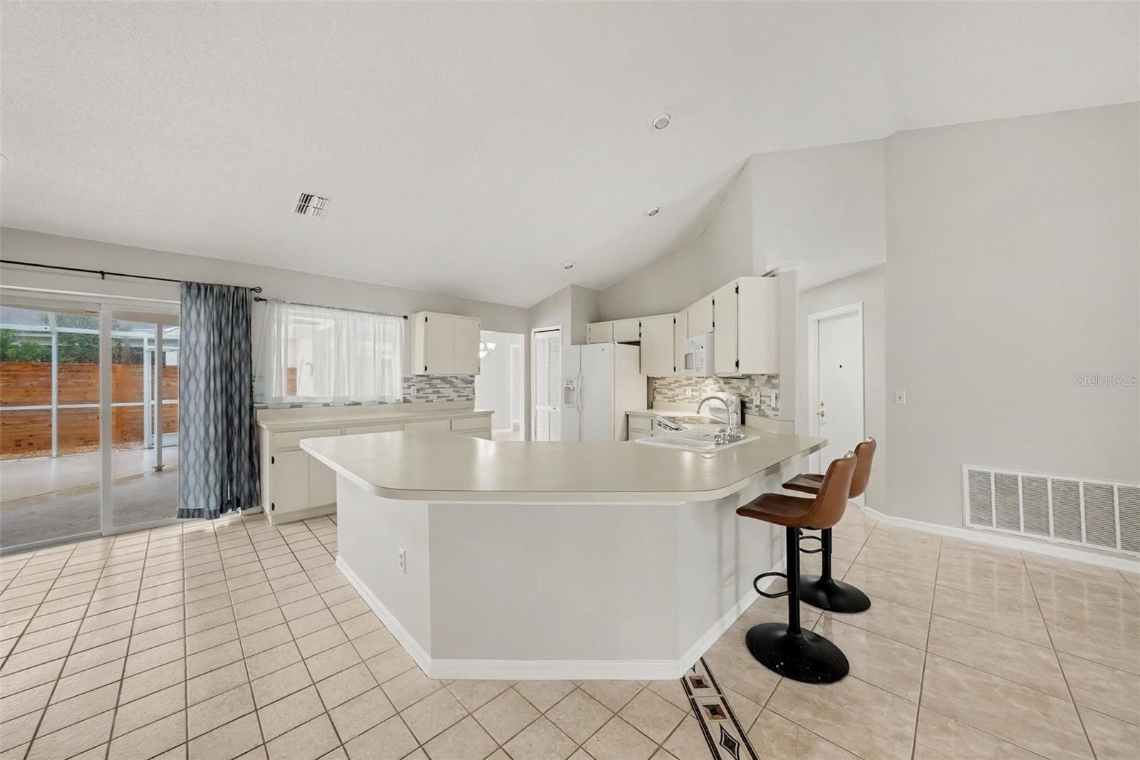 907 BRITTANY PARK BLVD — photo 12