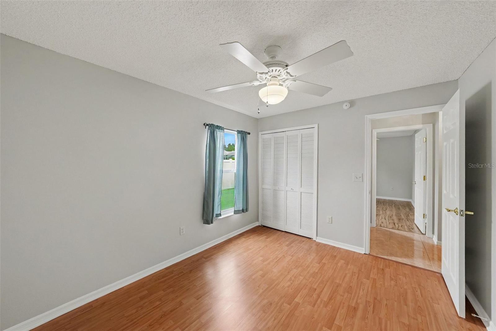 907 BRITTANY PARK BLVD — photo 23