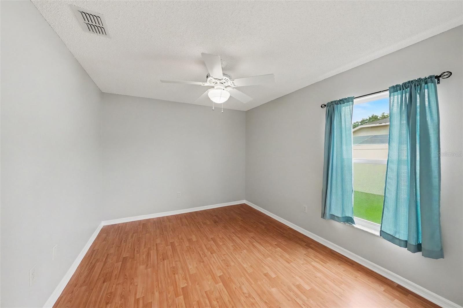 907 BRITTANY PARK BLVD — photo 21