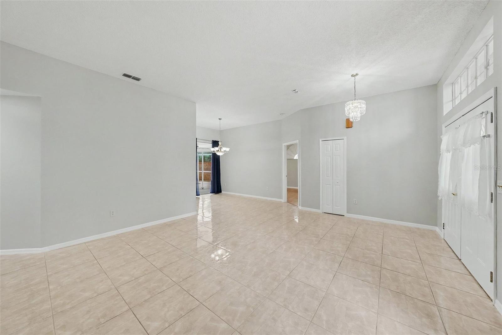 907 BRITTANY PARK BLVD — photo 3