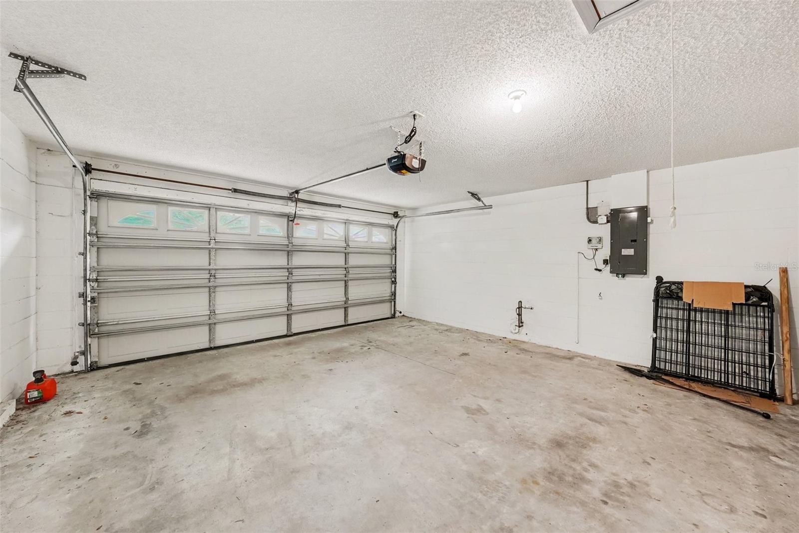 907 BRITTANY PARK BLVD — photo 27