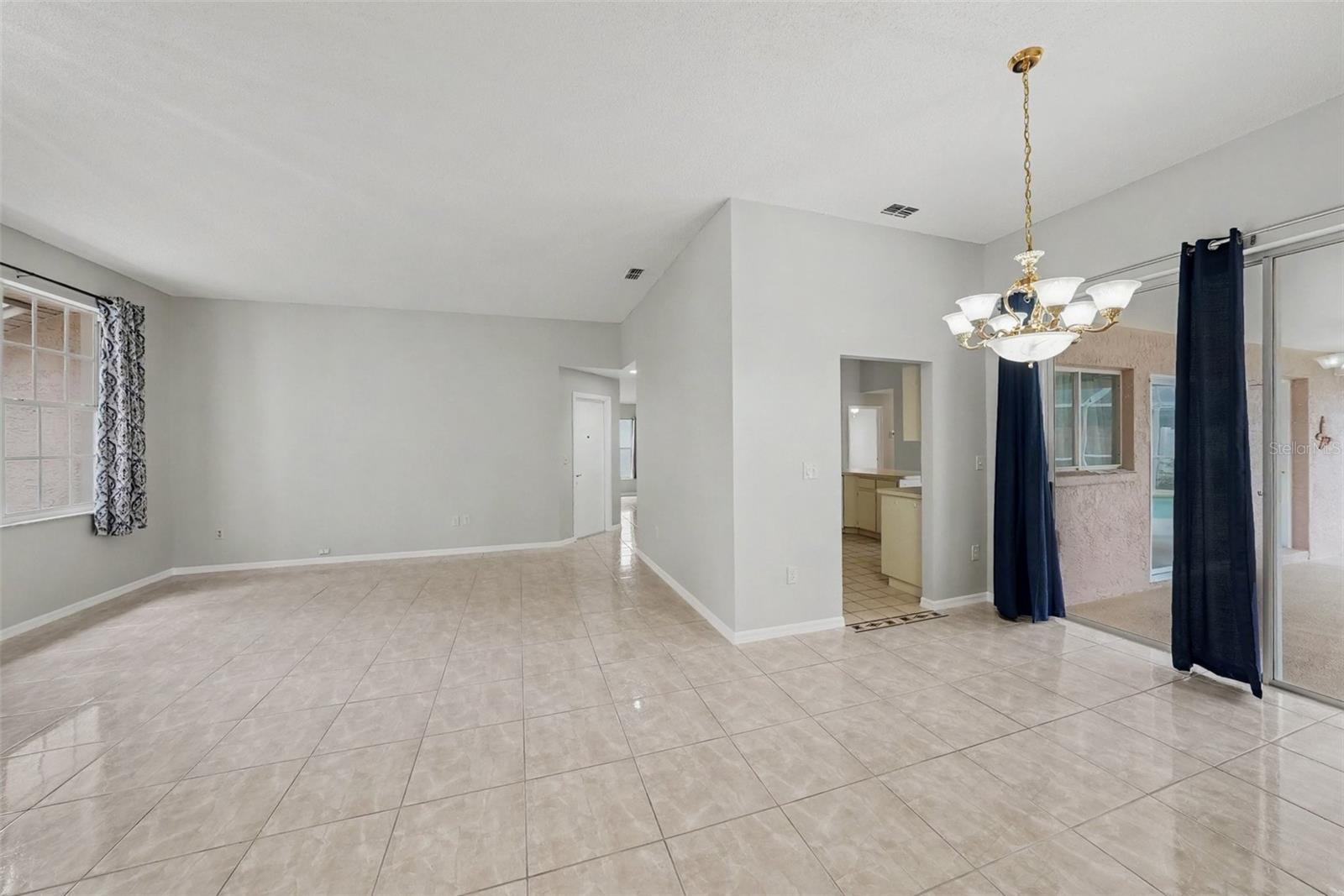907 BRITTANY PARK BLVD — photo 5
