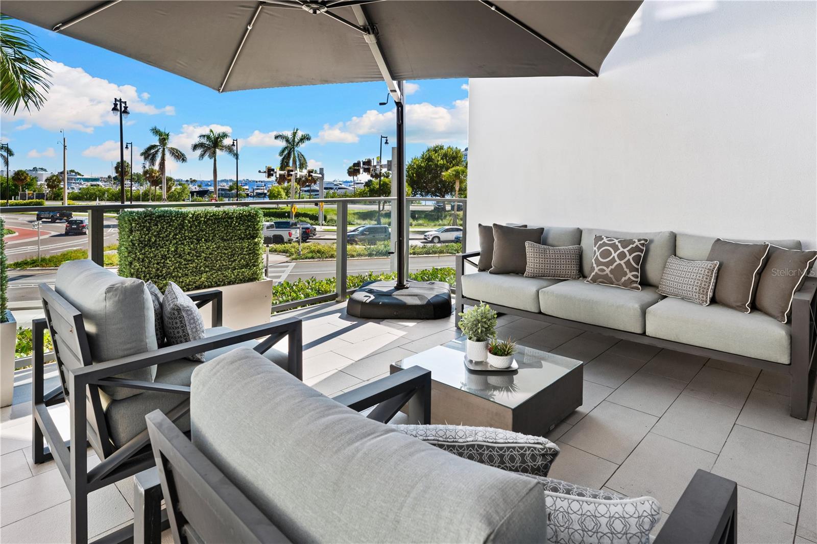 1155 N GULFSTREAM AVE #208 — photo 43