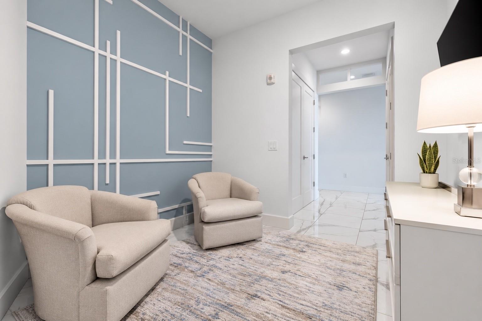 1155 N GULFSTREAM AVE #208 — photo 12