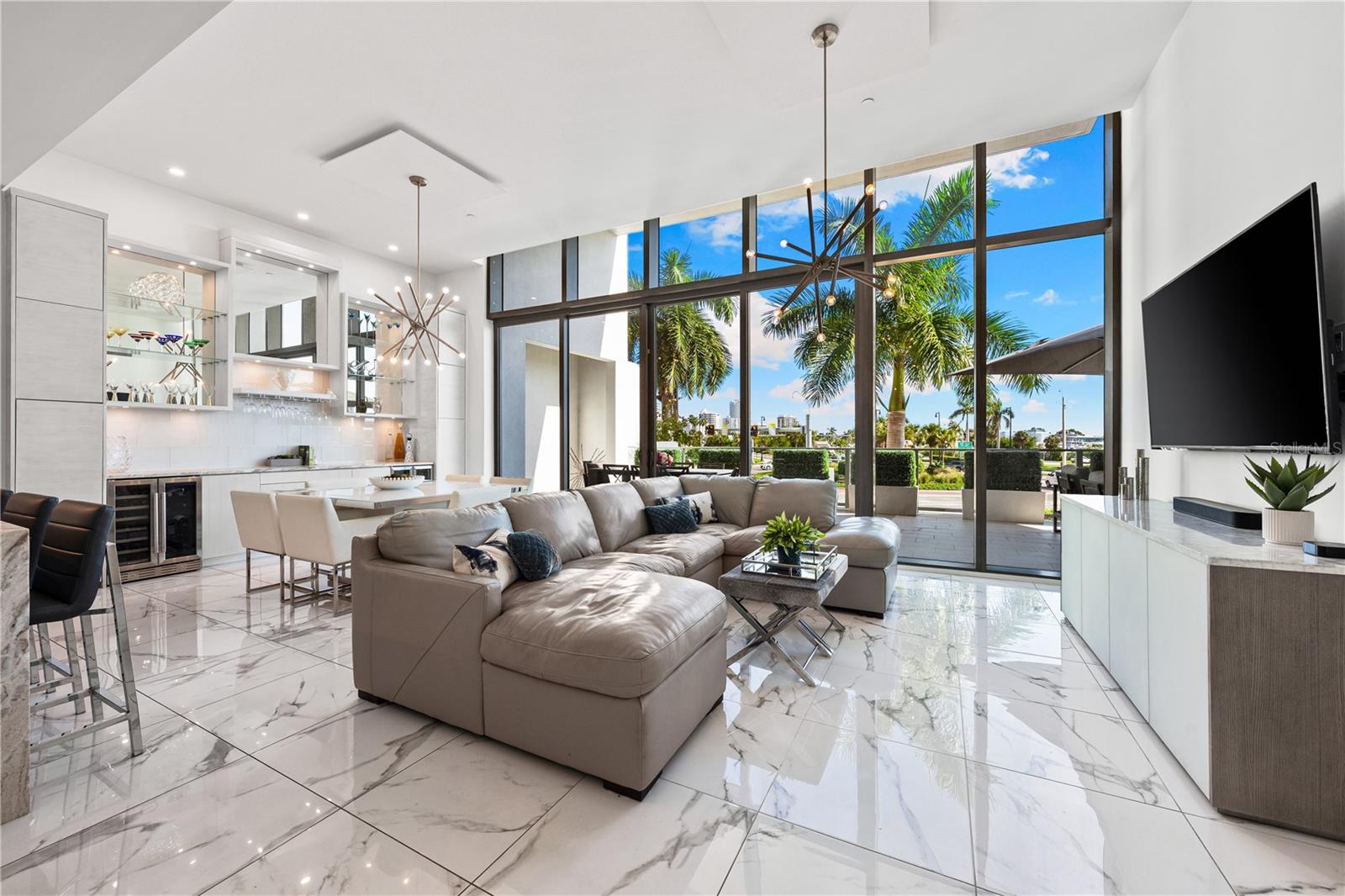 1155 N GULFSTREAM AVE #208 — photo 4