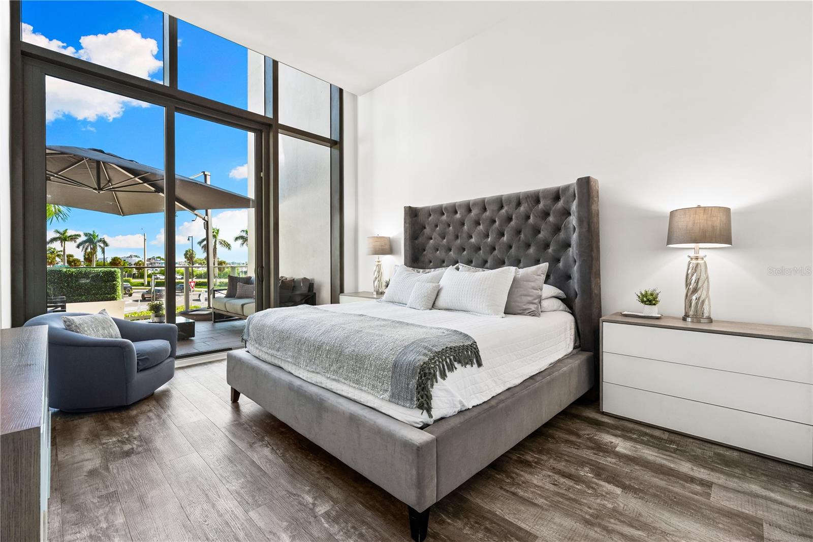1155 N GULFSTREAM AVE #208 — photo 30