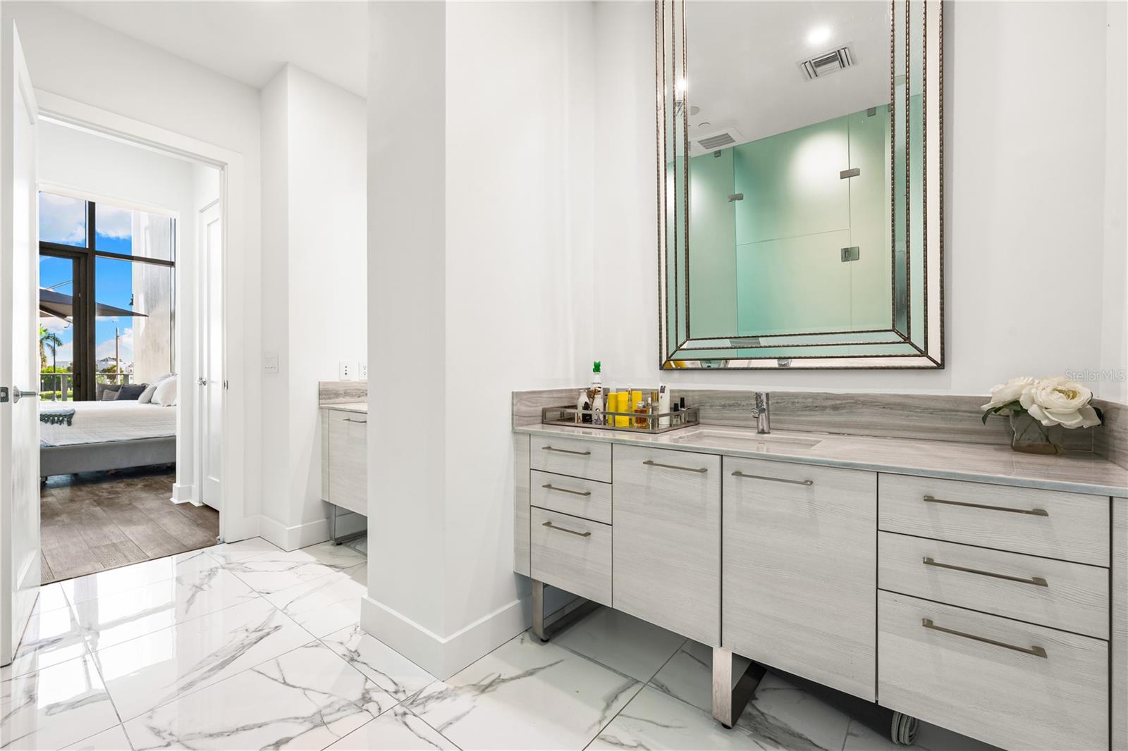 1155 N GULFSTREAM AVE #208 — photo 36