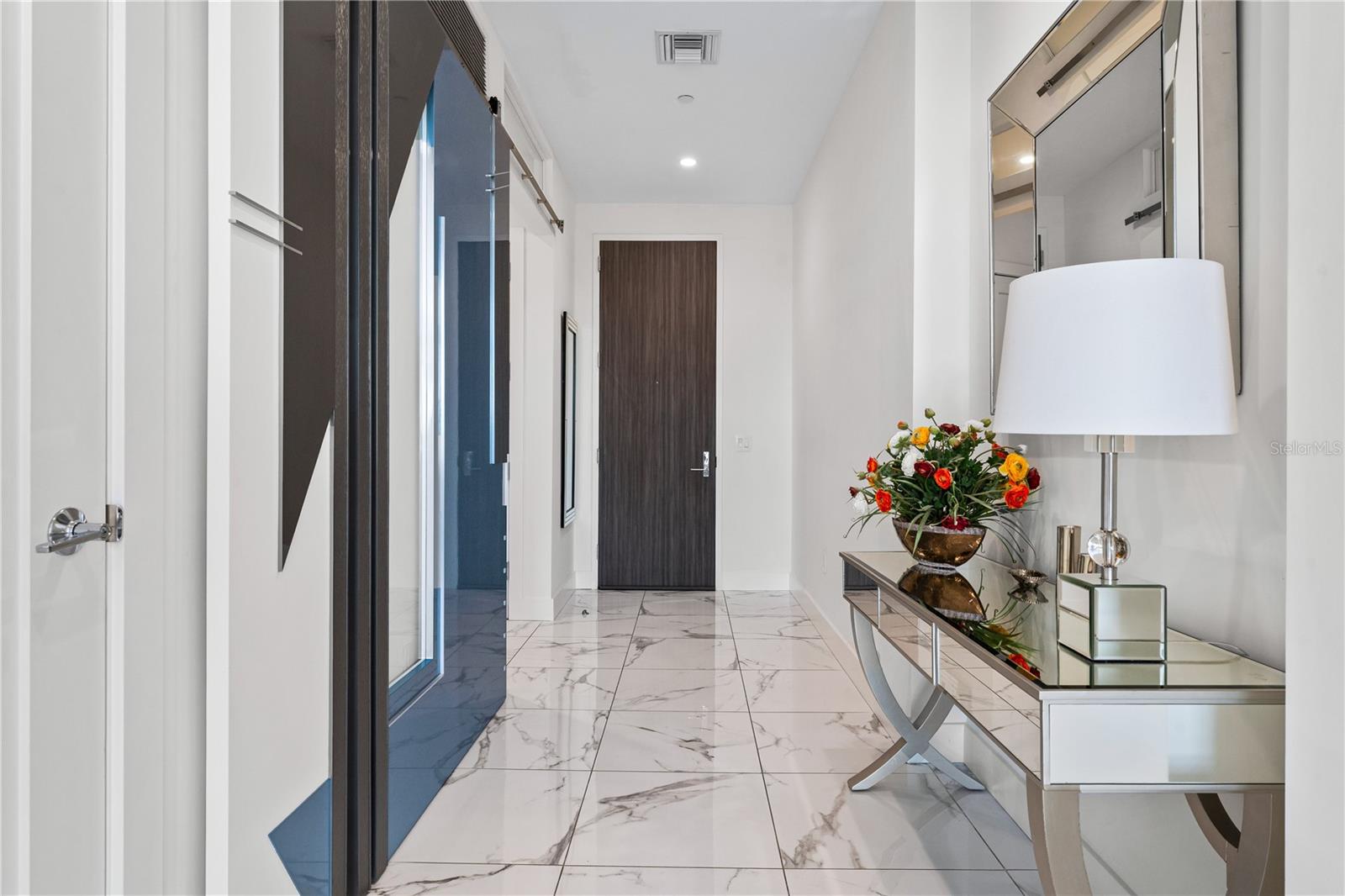 1155 N GULFSTREAM AVE #208 — photo 9