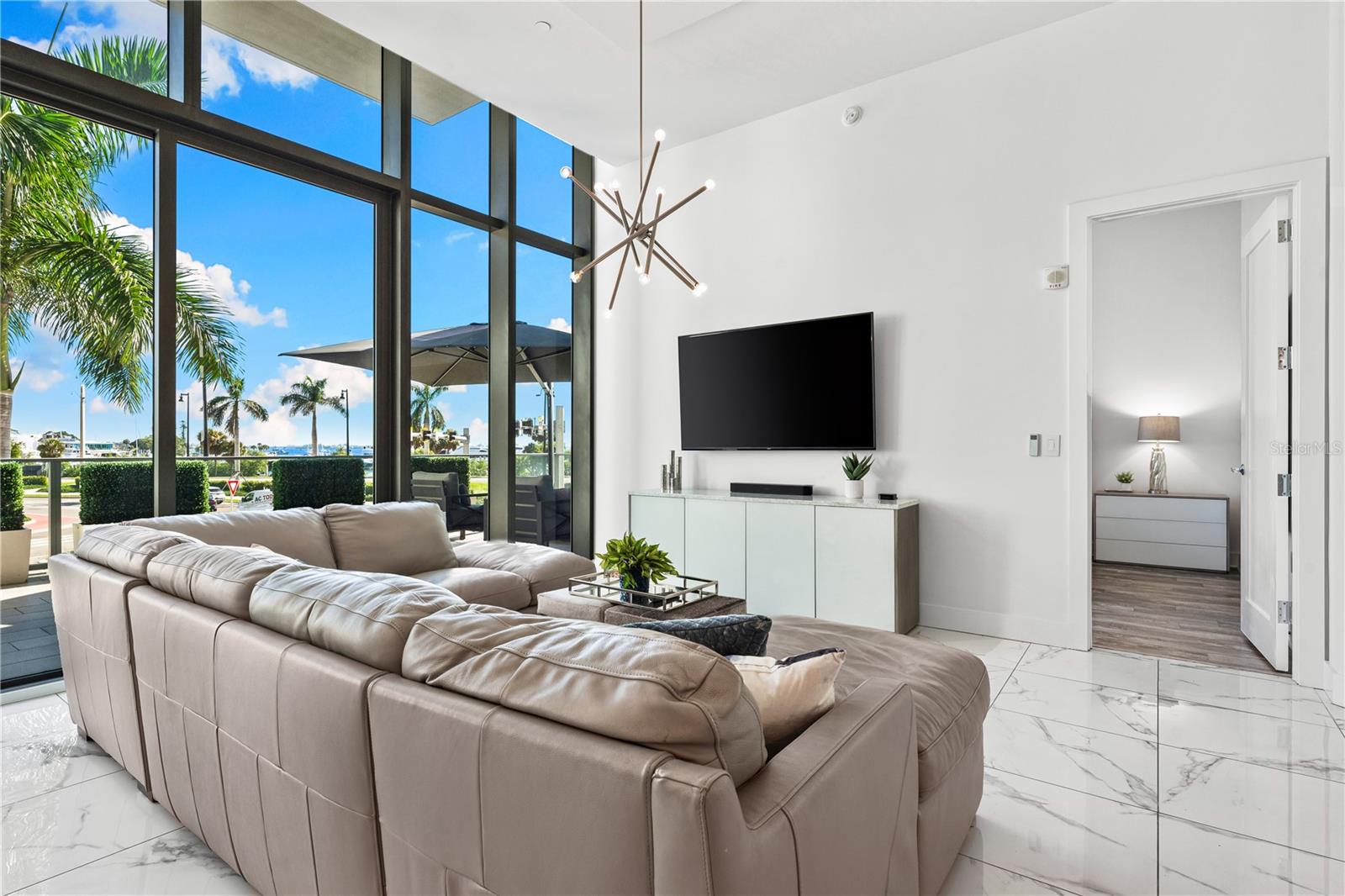 1155 N GULFSTREAM AVE #208 — photo 7