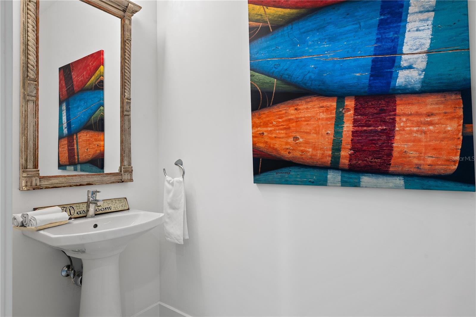 1155 N GULFSTREAM AVE #208 — photo 15