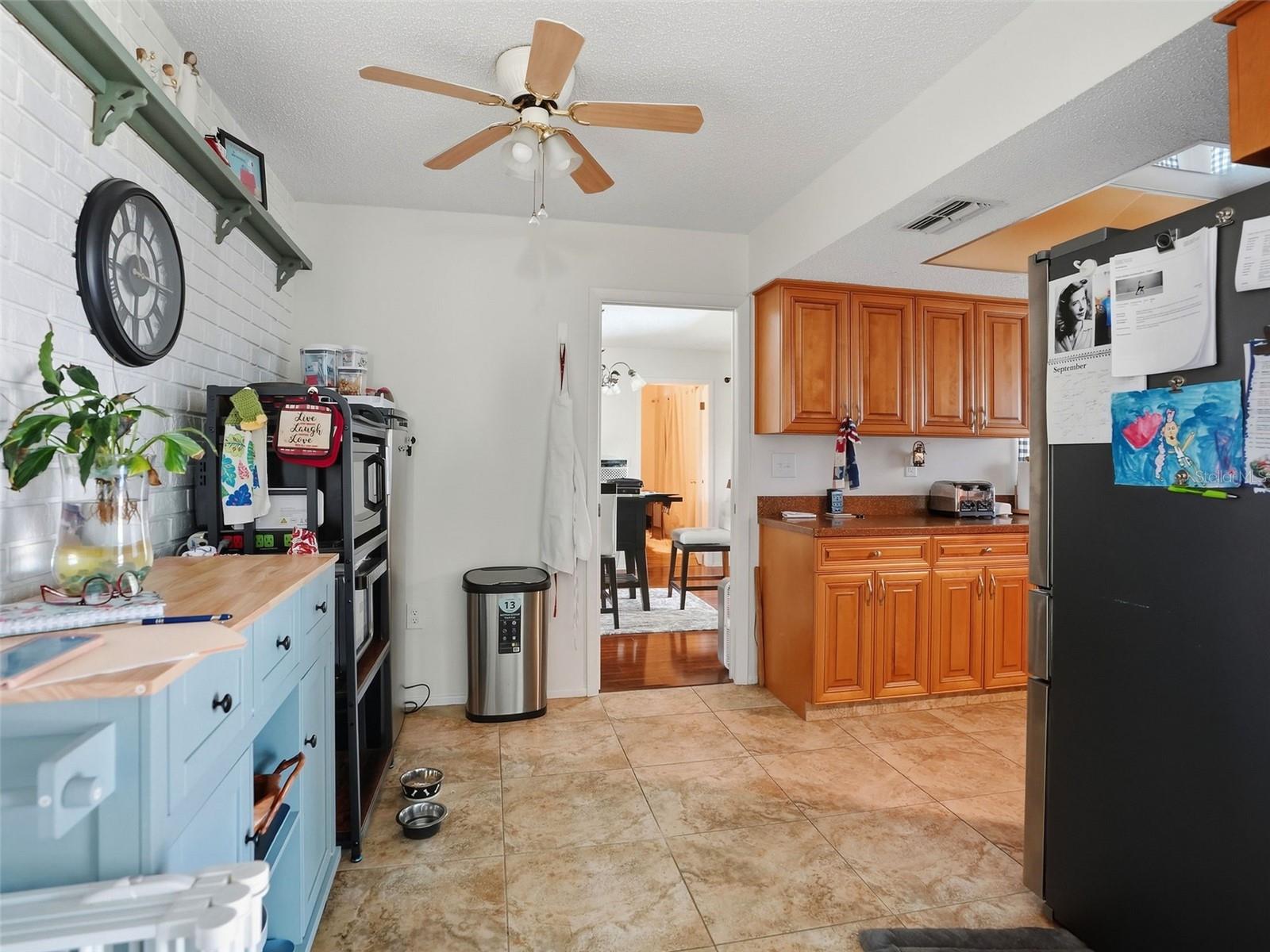 13507 SHADBERRY LN — photo 16
