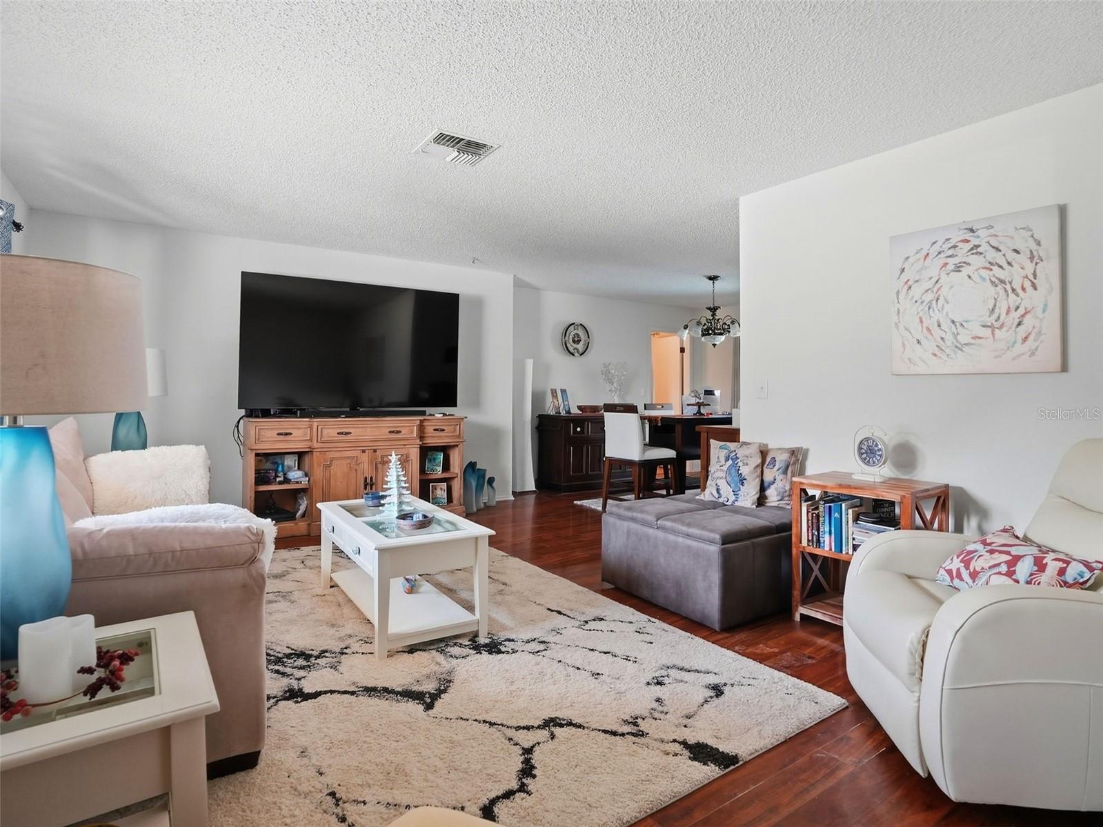 13507 SHADBERRY LN — photo 6
